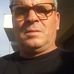 Abilio Machado - Facebook