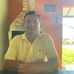 Abilio Machado - Facebook