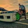 Abilio Machado - @abilio.m.s - TikTok