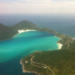 Abilio Machado - @abilio.machado.921 - Instagram