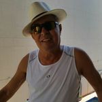 Abilio Machado - @abilio_machado - Instagram