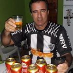 Abilio Machado - @abilio2715 - Instagram