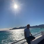 Abilio Machado - @abiliomachado_ - Instagram
