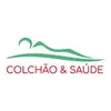 Abilio Machado - @abilio.machado5 - TikTok