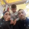 Abílio Machado - @ganzadonike - TikTok