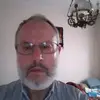 Abílio Machado - @ablio.machado - TikTok