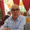 Abilio Machado - @abiliomachado44 - TikTok