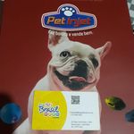 Abilio Machado - @abilio7727 - Instagram
