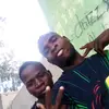 Abílio Machado - @user3216388611370 - TikTok