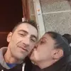 Abilio Machado - @abiliomachado3 - TikTok