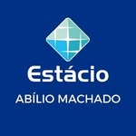 Estácio - Abílio Machado - @estacio_abiliomachado - Instagram