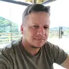 Helio Machado - @heliomachadoabilio - TikTok