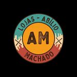 Lojas Abílio Machado - @lojasabiliomachado - Instagram