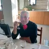 Manuel Abílio Machado - @manuelmachado630 - TikTok