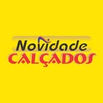 Novidade Calçados Ab. Machado - @novidadecalcados_abiliomachado - Instagram