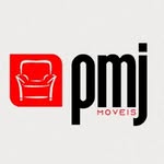 Pmjmoveis Abilio Machado - @pmjmoveis - Instagram