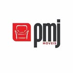 Pmjmoveis Abilio Machado - @pmjmoveis1 - Instagram