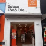 Spaço Todo Dia Abílio Machado - @spacotododiaabilio - Instagram