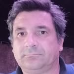 Abilio Gomes - @abilio_marquesgomes - Instagram