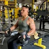 Abilio Marques350 - @abiliomarques350 - TikTok