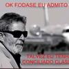 Abilio Marques900 - @abiliomarques5 - TikTok