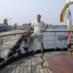 Abílio Marques - @abilio.marques.71 - Instagram