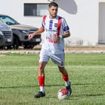 Abilio Marques⚡️ - @abilio_00 - Instagram