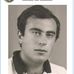 Abilio Marques - Facebook