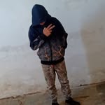 Abilio Marques - @bruno1238201 - Instagram