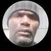 Abilio Marques - @abilio.marques4 - TikTok