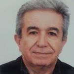 Abilio Marques - @marquesabilio - Instagram