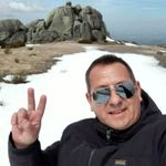 Abilio Marques - @abiliomarquesjunior - Instagram