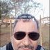 Abilio Marques - Facebook