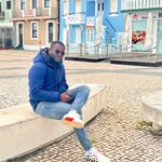 Abílio Marques - @abilio__marques - Instagram