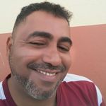 Abilio Marques - @abilio.marques.9 - Instagram