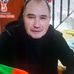 Abilio Marques - Facebook