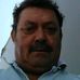 Abílio Marques - Facebook