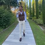 Abílio Marques - @biliomarques_29 - Instagram