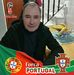 Abilio Marques - Facebook