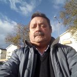 Abílio Marques - @abilio957 - Instagram