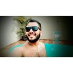 Abilio Marques - @abiliomaluco - Instagram