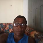 Abilio Marques - @abiliomarquespereira - Instagram