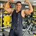 Abilio Marques - Facebook