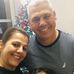 Abilio Marques - Facebook