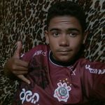 Abilio Marques - @abilio.marques.121 - Instagram