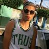 Abilio Marques - @abiliomarques_00 - TikTok