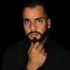 Abilio Marques - @abilio.marques - TikTok