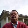 Abilio Marques - @abilio.marques8 - TikTok