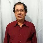 Abilio Marques - @abilioidaleia - Instagram