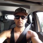 Abilio Marquês - @abilioninja01 - Instagram